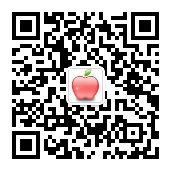 风云娱乐平台彩票